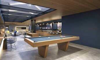 Imagem 6: Apartamento JK em Cidade Baixa