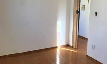 Imagem 5: Apartamento 2 dormitórios zona oeste