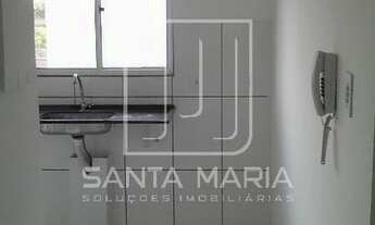 Imagem 5: Apartamento (cobertura 2 - duplex) 3 dormitórios, cozinha planejada, portaria 24 horas, la