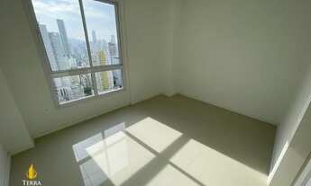 Imagem 4: Cobertura Duplex a venda no Barcelona Garden Residence com 242m² privativos e 04 vagas de