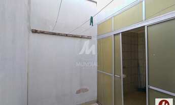 Imagem 6: Apartamento (tipo - padrao) 3 dormitórios/suite, cozinha planejada, em condomínio fechado