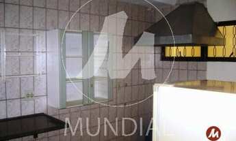 Imagem 5: Apartamento (tipo - padrao) 3 dormitórios/suite, cozinha planejada, em condomínio fechado