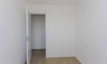 Imagem 7: CANOAS - Padrão - CENTRO