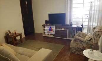 Imagem 2: Sobrado para Venda em São Bernardo do Campo, Anchieta, 3 dormitórios, 1 suíte, 3 banheiros