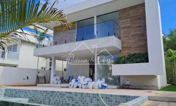 Imagem 4: Fino acabamento!