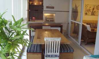 Imagem 2: DESTAQUE - IMÓVEL PARA VENDA EM RIVIERA DE SÃO LOURENÇO - BERTIOGA