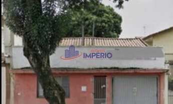 Imagem 7: Terreno, Vila Santana, São Paulo - R$ 1.25 mi, Cod: 9634