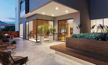 Imagem 5: APARTAMENTO PARA VENDA NO INSIDE RESIDENCE com 2 dormitórios (1 suíte) em Balneário Cambor