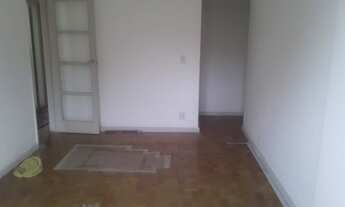 Imagem 3: Apartamento para venda com 75 metros quadrados com 2 quartos em Grajaú - Rio de Janeiro