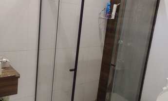 Imagem 5: Alugo casa no Caiçara Arraial do Cabo