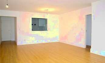 Imagem 6: Imóvel com 4 Quartos e 4 banheiros à Venda, e Locação 183 m² Campos Eliseos, São Paulo