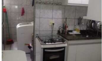 Imagem 5: Belo Horizonte - Apartamento Padrão - Jaqueline