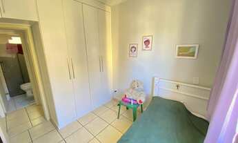 Imagem 7: BELO HORIZONTE - Apartamento Padrão - Planalto