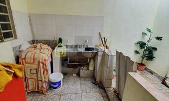 Imagem 5: QR 431 - Ágio de casa de 3 quartos