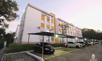 Imagem 1: Apartamento em Vila Nova