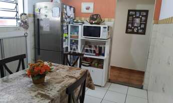 Imagem 7: Casa - Parque Industrial - Campinas