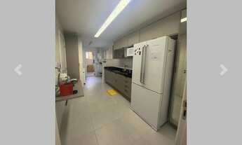 Imagem 6: Alameda Residence - 3 suítes