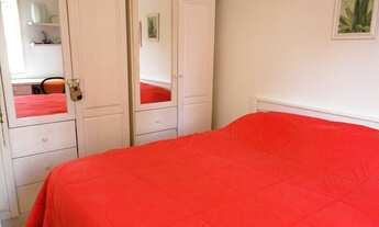 Imagem 15: APARTAMENTO RESIDENCIAL A VENDA 67,77m² - CAMPO BELO