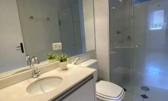 Imagem 6: VENDE-SE APARTAMENTO NO QUINTA DA BOA VISTA 3C