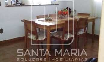 Imagem 5: Casa (sobrado na rua) 4 dormitórios/suite, cozinha planejada