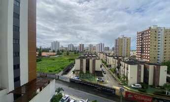 Imagem 1: SOBERANO JARDINS