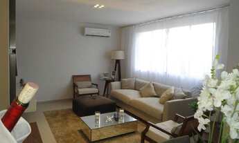 Imagem 3: Casa para venda tem 200 metros quadrados com 3 quartos em Jardim Santa Cecília - Sorocaba