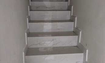 Imagem 5: Linda casa com 3 dorm. 1 suite, piscina e 4 vagas e cajamar