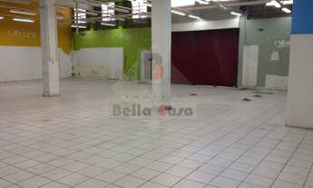 Imagem 3: SALÃO COMERCIAL ÓTIMA OPORTUNIDADE