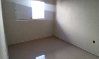 Imagem 2: CASA NOVA NO JARDIM ENGENHO