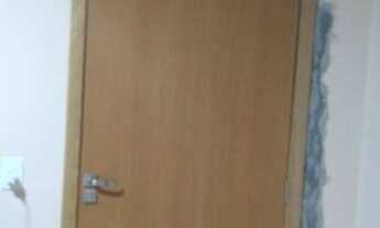 Imagem 3: Apartamento de Andar no Tambau R$75000,00 + Saldo - Contrato de Gaveta