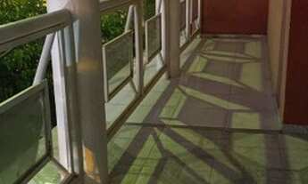 Imagem: Aluga-se casa