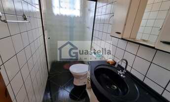 Imagem 5: Apartamento em Alves Dias - São Bernardo do Campo