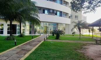 Imagem: Apartamento para venda possui 96 metros