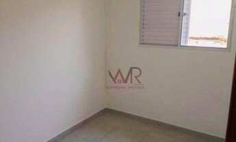 Imagem 5: Sobrado à venda, 70 m² por R$ 280.000,00 - Aricanduva - São Paulo/SP