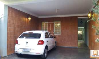 Imagem 2: Casa (sobrado na rua) 3 dormitórios/suite, cozinha planejada