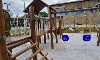 Imagem 4: Excelentes Casas à venda em bairro planejado - ARETÊ BÚZIOS CASAS ALTO YBIRÁ, Praia Rasa