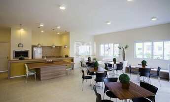 Imagem 5: Porto Alegre - Apartamento Padrão - Jardim Itu