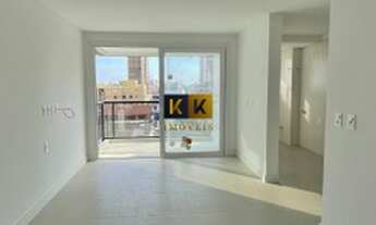 Imagem 4: Apartamento em Torres!