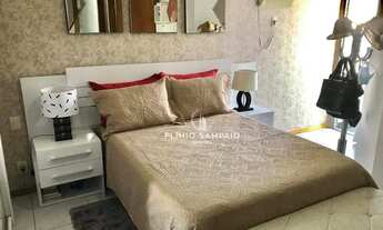 Imagem 5: Vende apartamento de 3 quartos em Jardim da Penha, Vitória/ES