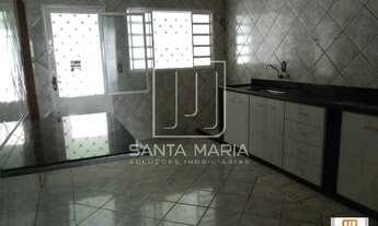 Imagem 6: Casa (térrea na rua) 2 dormitórios, cozinha planejada