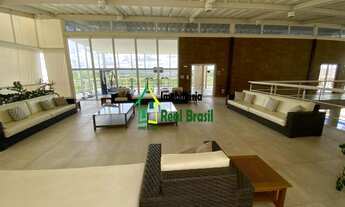 Imagem 2: Condomínio Cyrela Landscape