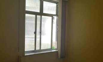 Imagem 6: Ótimo apartamento na Rua Uruguai - Tijuca -RJ