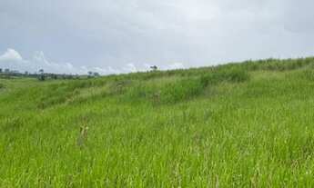 Imagem 5: Lotes em Jacareí - SP de 5.000m² venha conhecer