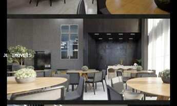 Imagem 6: Apartamento para Venda em Natal, Rocas, 4 dormitórios, 4 suítes, 2 banheiros, 4 vagas