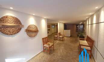 Imagem 2: GUARAPARI - Apartamento Padrão - PRAIA DO MORRO