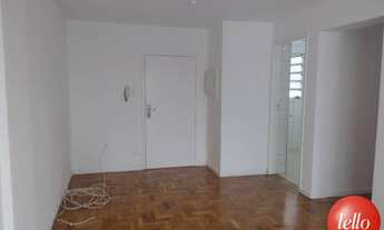 Imagem 4: São Paulo - Apartamento Padrão - Ipiranga