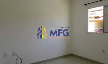 Imagem 5: Casa em Condomínio