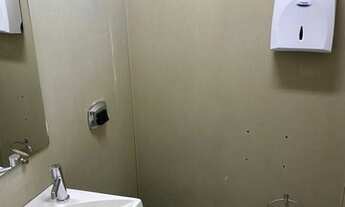 Imagem 6: Sala Comercial para Venda em Florianópolis, Centro, 7 vagas