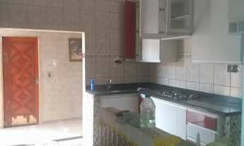 Imagem 4: Casa a venda Casa com 3 dormitórios