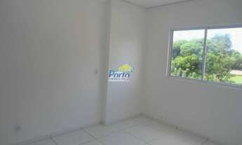 Imagem 4: Apartamento 3 suítes para Locação Ilhotas, Teresina